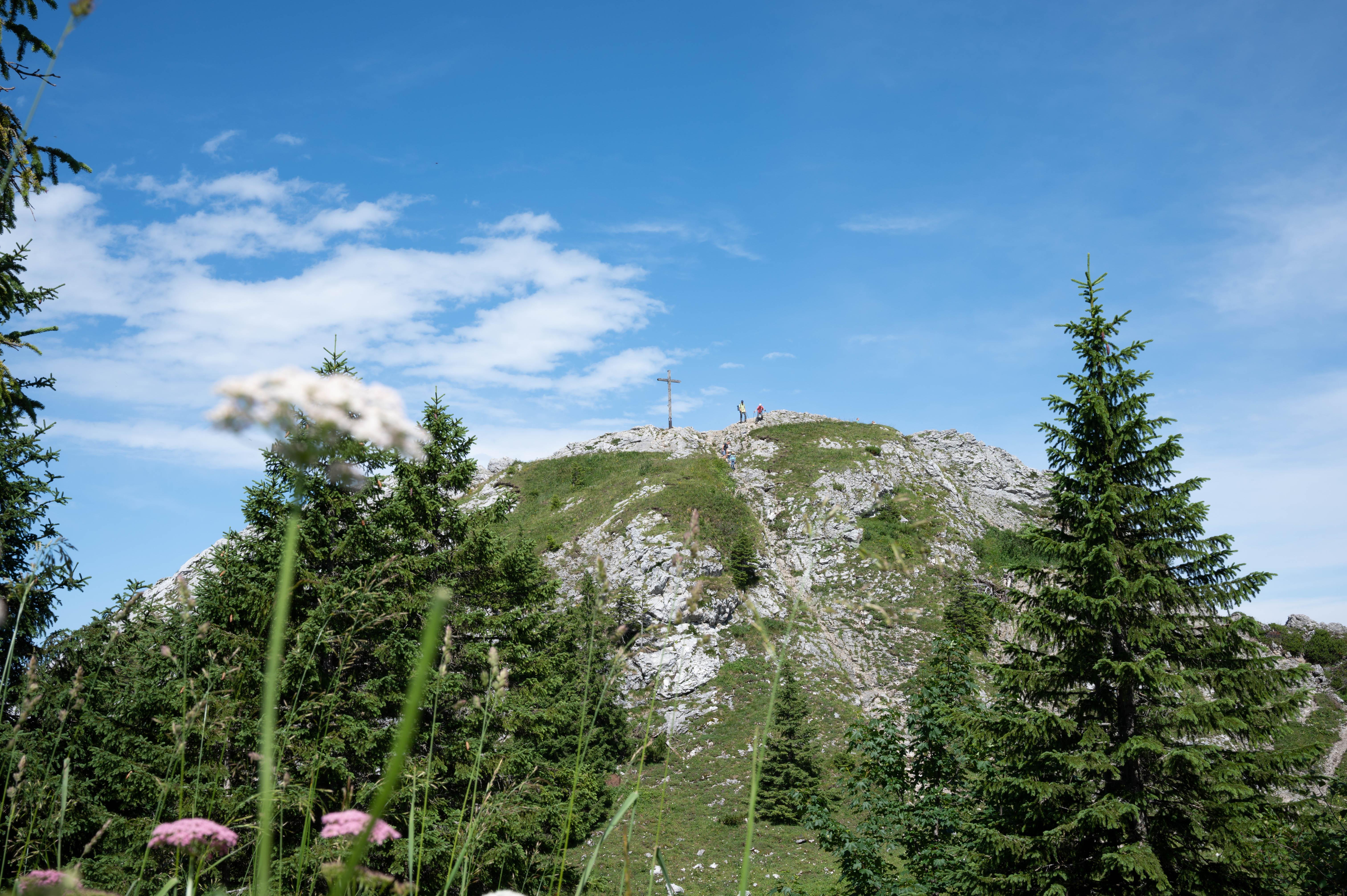 Arabella Alpenhotel Am Spitzingsee, A Tribute Portfolio Hotel Exterior foto